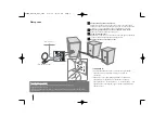 Предварительный просмотр 70 страницы LG RAD114 Series Manual