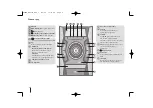 Предварительный просмотр 82 страницы LG RAD114 Series Manual