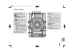 Предварительный просмотр 93 страницы LG RAD114 Series Manual