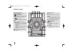 Предварительный просмотр 104 страницы LG RAD114 Series Manual