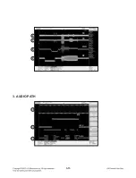 Предварительный просмотр 28 страницы LG RAD225B Service Manual