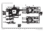 Предварительный просмотр 37 страницы LG RAD225B Service Manual