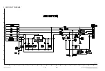 Предварительный просмотр 39 страницы LG RAD225B Service Manual