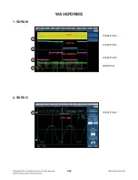 Preview for 48 page of LG RAS376BF Service Manual