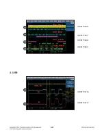 Preview for 50 page of LG RAS376BF Service Manual