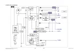 Предварительный просмотр 54 страницы LG RAS376BF Service Manual