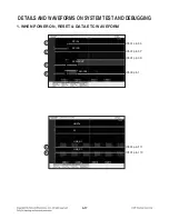 Предварительный просмотр 30 страницы LG RBD154 Service Manual