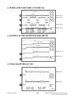 Предварительный просмотр 31 страницы LG RBD154 Service Manual