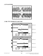 Предварительный просмотр 33 страницы LG RBD154 Service Manual