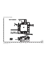 Предварительный просмотр 40 страницы LG RBD154 Service Manual