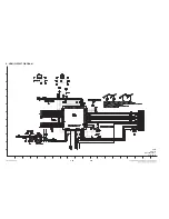 Предварительный просмотр 45 страницы LG RBD154 Service Manual