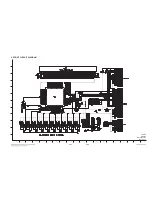 Предварительный просмотр 46 страницы LG RBD154 Service Manual