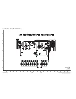 Предварительный просмотр 47 страницы LG RBD154 Service Manual