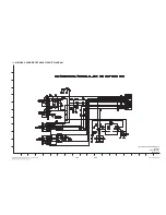 Предварительный просмотр 48 страницы LG RBD154 Service Manual