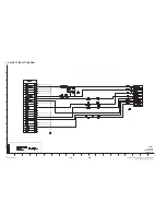 Предварительный просмотр 49 страницы LG RBD154 Service Manual