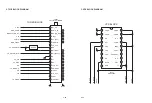 Предварительный просмотр 35 страницы LG RC-185 Service Manual