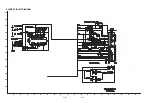 Preview for 41 page of LG RC-185 Service Manual