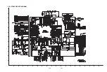 Preview for 44 page of LG RC-185 Service Manual