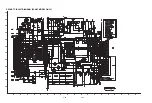 Предварительный просмотр 45 страницы LG RC-185 Service Manual