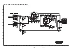 Preview for 47 page of LG RC-185 Service Manual