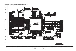 Предварительный просмотр 48 страницы LG RC-185 Service Manual