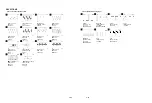 Предварительный просмотр 49 страницы LG RC-185 Service Manual