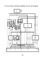 Предварительный просмотр 72 страницы LG RC-185 Service Manual