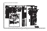 Preview for 78 page of LG RC-185 Service Manual