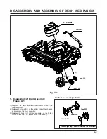 Предварительный просмотр 88 страницы LG RC-185 Service Manual