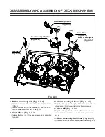 Предварительный просмотр 91 страницы LG RC-185 Service Manual