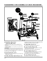 Предварительный просмотр 95 страницы LG RC-185 Service Manual