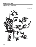 Предварительный просмотр 115 страницы LG RC-185 Service Manual