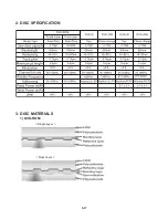 Предварительный просмотр 134 страницы LG RC-185 Service Manual