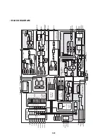 Предварительный просмотр 156 страницы LG RC-185 Service Manual