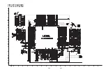 Предварительный просмотр 160 страницы LG RC-185 Service Manual