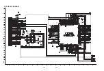 Предварительный просмотр 161 страницы LG RC-185 Service Manual