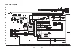 Предварительный просмотр 162 страницы LG RC-185 Service Manual