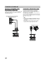 Preview for 16 page of LG RC288 Owner'S Manual