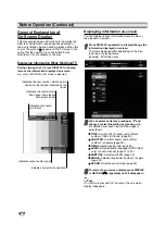 Preview for 28 page of LG RC288 Owner'S Manual