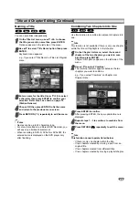 Preview for 51 page of LG RC288 Owner'S Manual