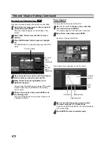 Preview for 54 page of LG RC299 Owner'S Manual