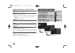 Preview for 14 page of LG RC388 Manual