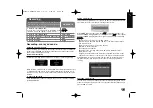 Preview for 25 page of LG RC388 Manual