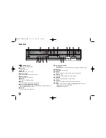 Предварительный просмотр 8 страницы LG RC389H Owner'S Manual