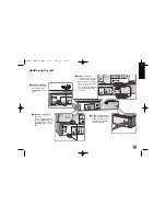 Предварительный просмотр 9 страницы LG RC389H Owner'S Manual