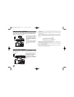 Предварительный просмотр 12 страницы LG RC389H Owner'S Manual