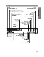 Предварительный просмотр 11 страницы LG RC6500 Owner'S Manual