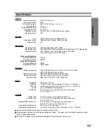 Предварительный просмотр 65 страницы LG RC6500 Owner'S Manual