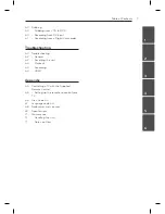 Preview for 7 page of LG RC689D Owner'S Manual