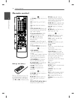 Preview for 12 page of LG RC689D Owner'S Manual